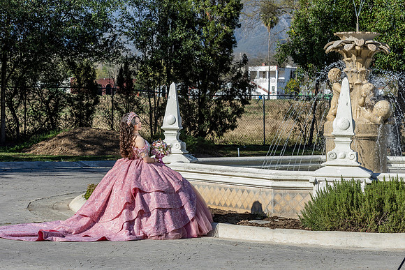 19 FEBRERO 2024 - #11825 NORA HERNANDEZ-1574