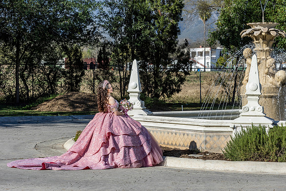 19 FEBRERO 2024 - #11825 NORA HERNANDEZ-1575