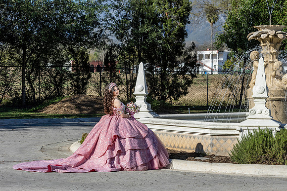 19 FEBRERO 2024 - #11825 NORA HERNANDEZ-1576