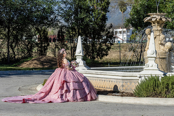 19 FEBRERO 2024 - #11825 NORA HERNANDEZ-1577