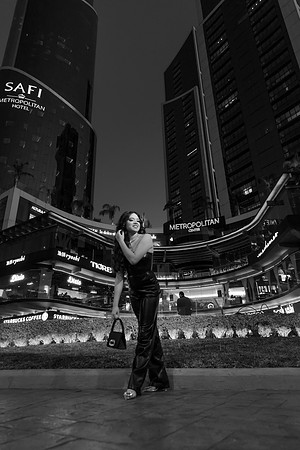 19 FEBRERO 2024 - #11825 NORA HERNANDEZ-1642