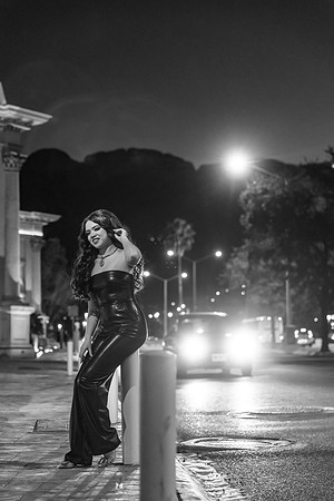 19 FEBRERO 2024 - #11825 NORA HERNANDEZ-1683