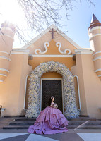 19 FEBRERO 2024 - #11825 NORA HERNANDEZ-1297