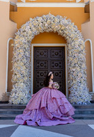 19 FEBRERO 2024 - #11825 NORA HERNANDEZ-1300