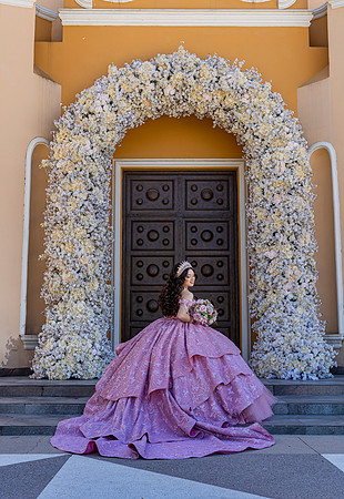 19 FEBRERO 2024 - #11825 NORA HERNANDEZ-1300