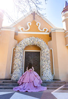 19 FEBRERO 2024 - #11825 NORA HERNANDEZ-1309