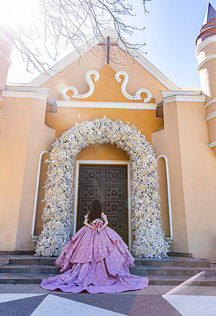 19 FEBRERO 2024 - #11825 NORA HERNANDEZ-1309