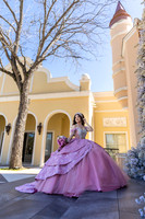 19 FEBRERO 2024 - #11825 NORA HERNANDEZ-1314