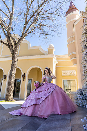 19 FEBRERO 2024 - #11825 NORA HERNANDEZ-1314
