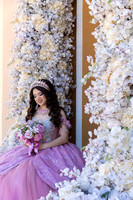 19 FEBRERO 2024 - #11825 NORA HERNANDEZ-1315