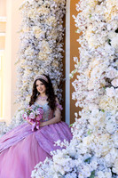 19 FEBRERO 2024 - #11825 NORA HERNANDEZ-1317