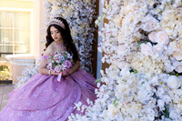 19 FEBRERO 2024 - #11825 NORA HERNANDEZ-1324
