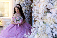19 FEBRERO 2024 - #11825 NORA HERNANDEZ-1327