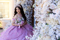19 FEBRERO 2024 - #11825 NORA HERNANDEZ-1328