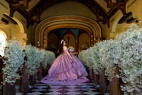 19 FEBRERO 2024 - #11825 NORA HERNANDEZ-1336
