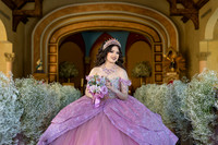 19 FEBRERO 2024 - #11825 NORA HERNANDEZ-1346