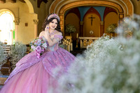 19 FEBRERO 2024 - #11825 NORA HERNANDEZ-1349