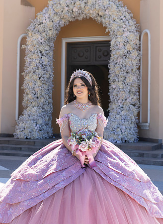 19 FEBRERO 2024 - #11825 NORA HERNANDEZ-1368