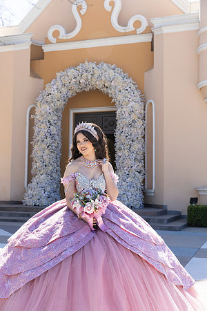 19 FEBRERO 2024 - #11825 NORA HERNANDEZ-1375