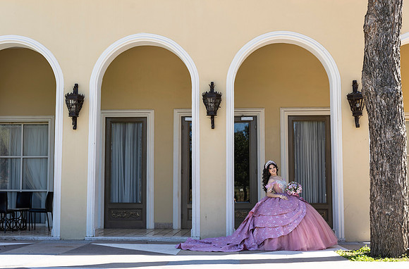 19 FEBRERO 2024 - #11825 NORA HERNANDEZ-1380