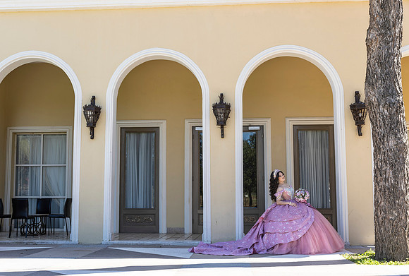 19 FEBRERO 2024 - #11825 NORA HERNANDEZ-1385