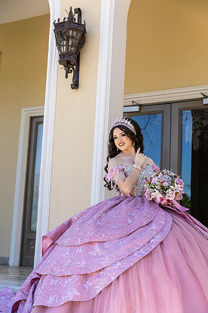 19 FEBRERO 2024 - #11825 NORA HERNANDEZ-1388