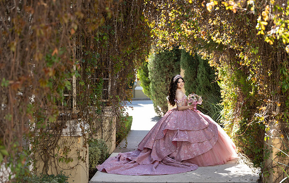 19 FEBRERO 2024 - #11825 NORA HERNANDEZ-1392