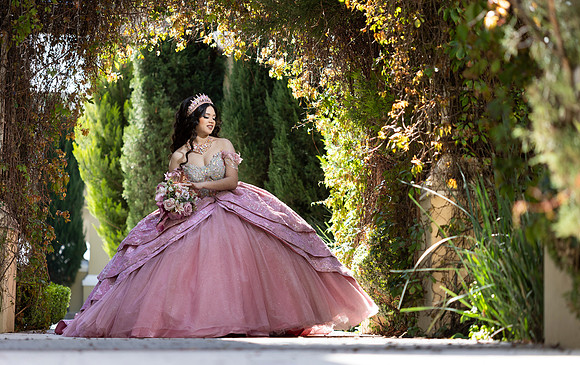 19 FEBRERO 2024 - #11825 NORA HERNANDEZ-1402