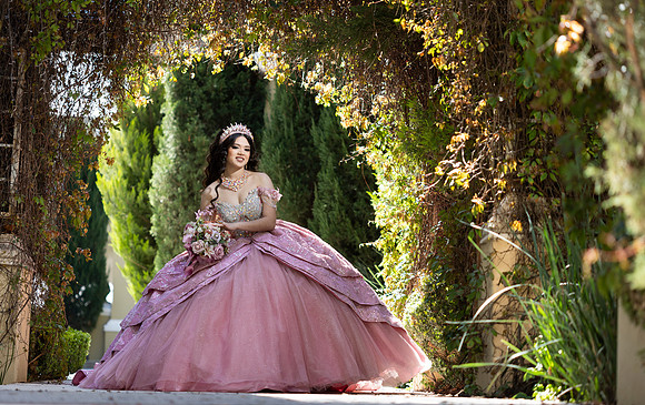 19 FEBRERO 2024 - #11825 NORA HERNANDEZ-1404