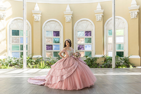 19 FEBRERO 2024 - #11825 NORA HERNANDEZ-1416