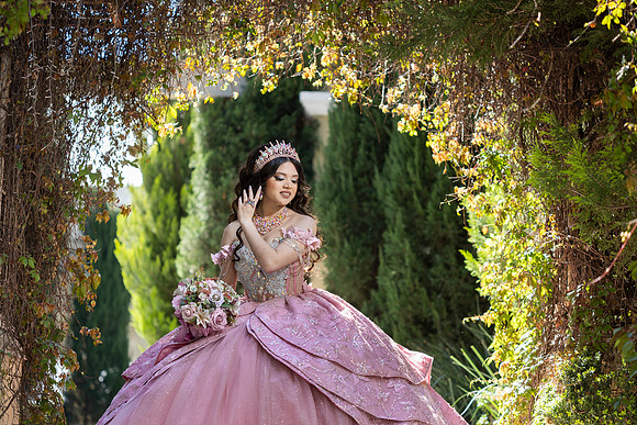 19 FEBRERO 2024 - #11825 NORA HERNANDEZ-1407
