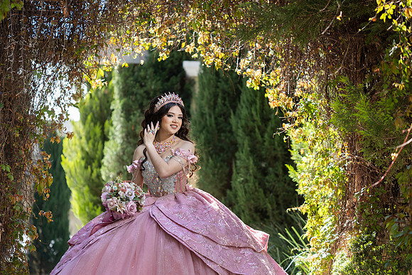 19 FEBRERO 2024 - #11825 NORA HERNANDEZ-1410