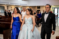 _MG_5867