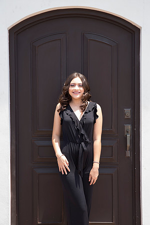 MARENA VILLARREAL 1985  _21B9710