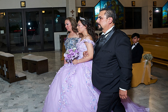 19 ABRIL 24 DSC09918