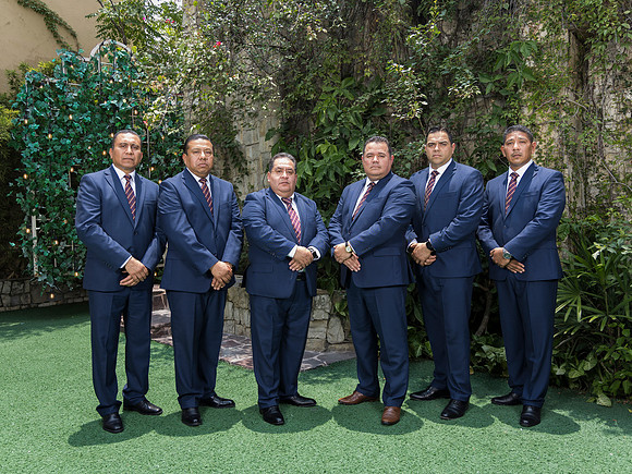 #5973 15 JULIO 2025-4361