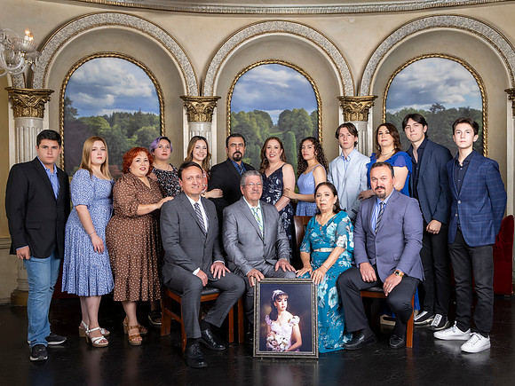 #5753 ANGELICA TAMEZ CORTES- FAMILIA TAMEZ CORTES- JORGE-2103