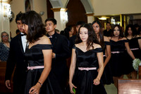 17 NOVIEMBRE 24 _MG_9839