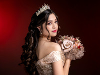 #11921 LINDA ARACELY CRUZ- 23 FEBRERO 2024