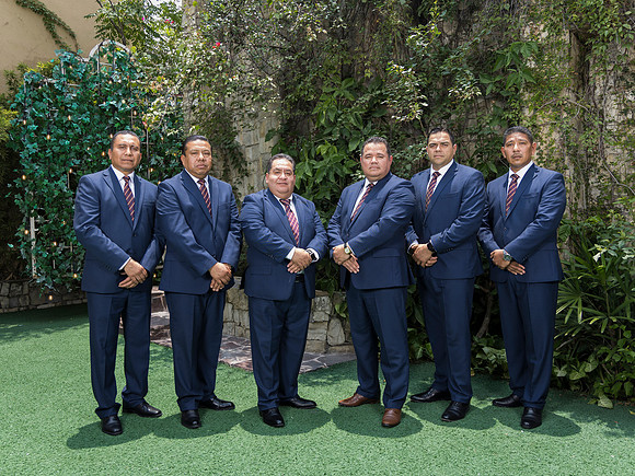 #5973 15 JULIO 2025-4362