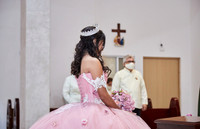 08 OCTUBRE 22 IMG_5702