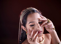 #12286 DORA ALICIA RDZ CHAVEZ _W8A8295