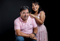 25 ABRIL 25 #12289 BLANCA RODRIGUEZ -0544