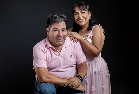 25 ABRIL 25 #12289 BLANCA RODRIGUEZ -0544