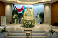 07 SEPTIEMBRE 24_W8A8563