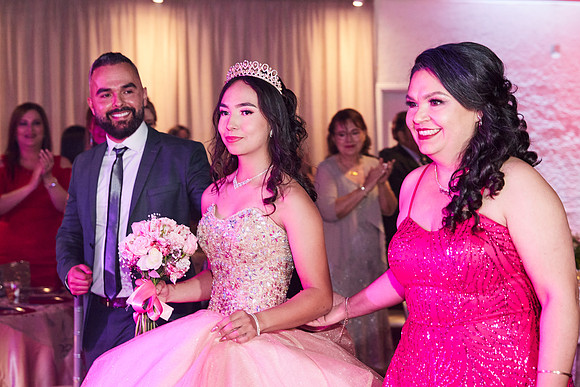 13 ABRIL 24_MG_4648