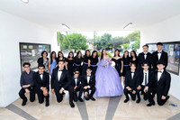 #2279 SUSANA DAMARIZ - 22 JUNIO 2024-0027
