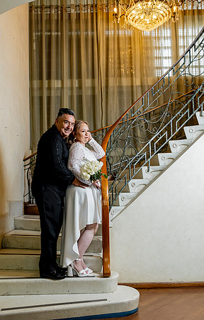 19 AGOSTO 2024 #7971 LIDIA MARGARITA VELASCO-5745