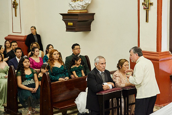 02 MARZO 24_W9A4599