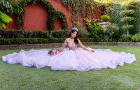 8 AGOSTO 25 #26270 MAYRA CABELLO ARRIAGA-1550